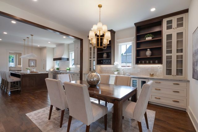 $1,994,900 | 3601 Nebraska Avenue, Nashville, TN 37209