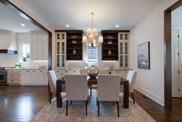 $1,994,900 | 3601 Nebraska Avenue, Nashville, TN 37209