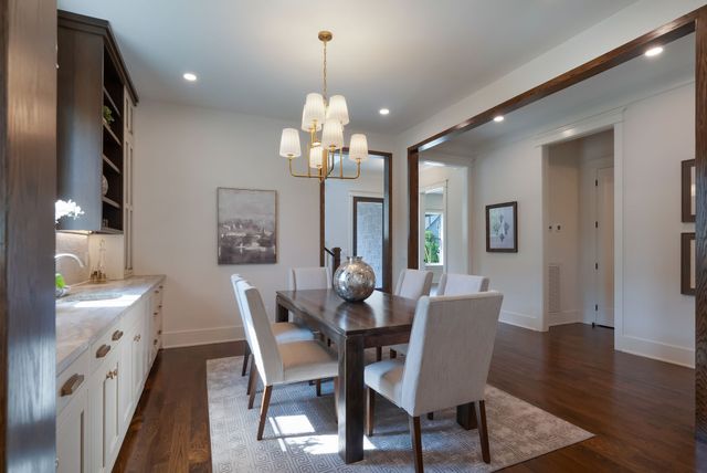 $1,994,900 | 3601 Nebraska Avenue, Nashville, TN 37209