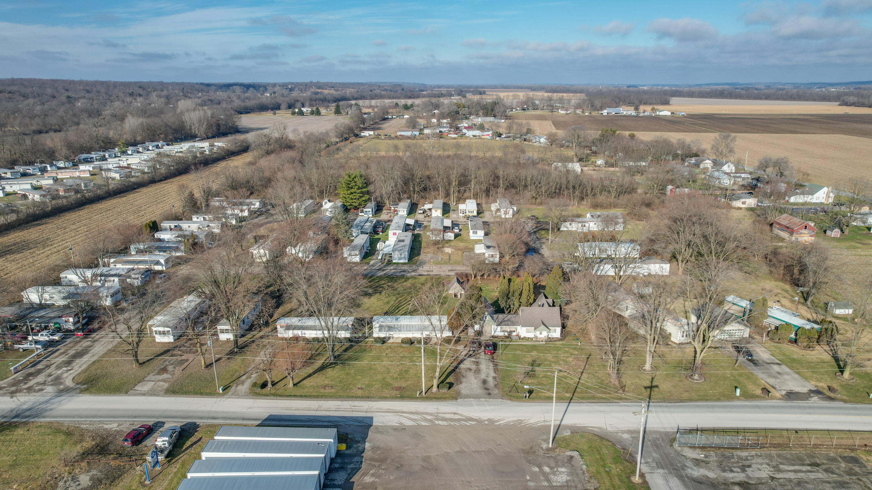 1616 Baker Road Springfield, OH 45504 - Photo 9 of 62