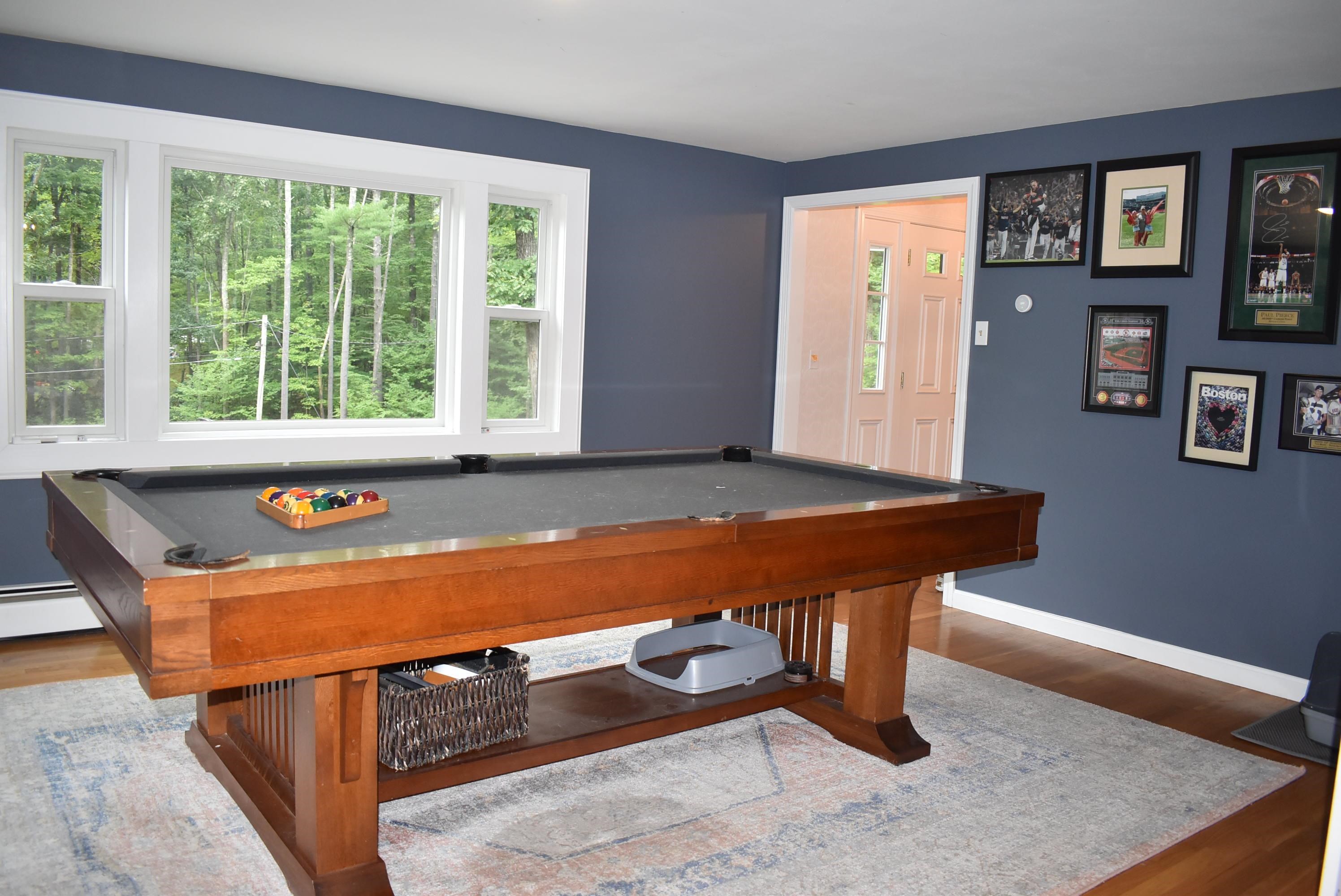 23 Truell Road Hollis, NH 03049 - Photo 7 of 38 Gallery Image 7