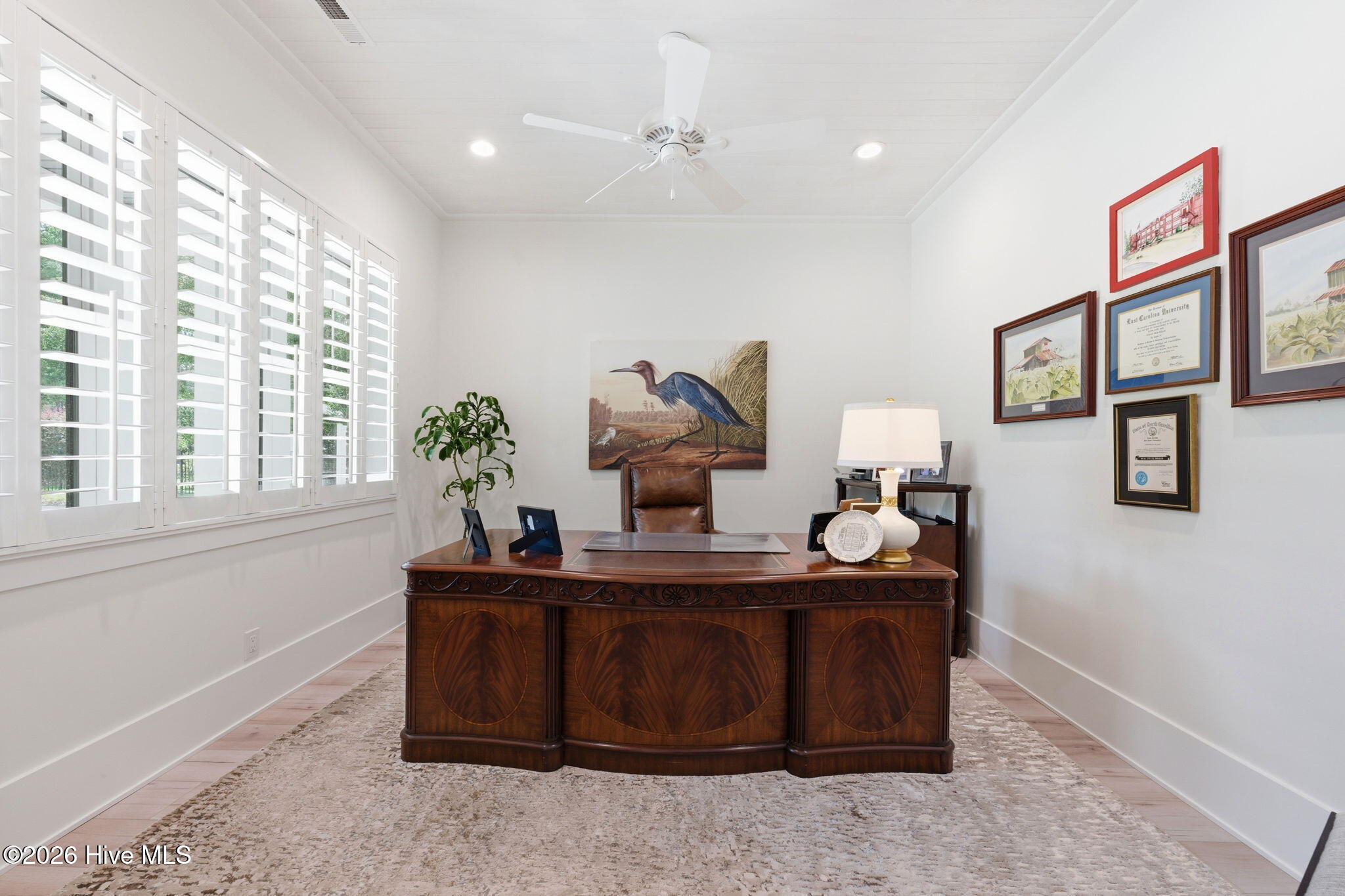 685 Raymond Road Arapahoe, NC 28510 - Photo 6 of 82 39-web-or-mls-DSC_8073