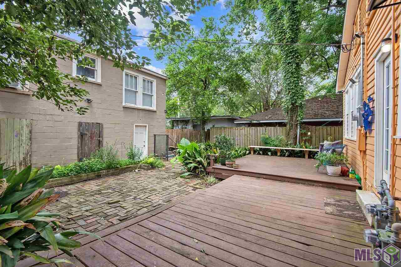2175 Oleander Street Baton Rouge, LA 70806 - Photo 11 of 12 Gallery Image 11