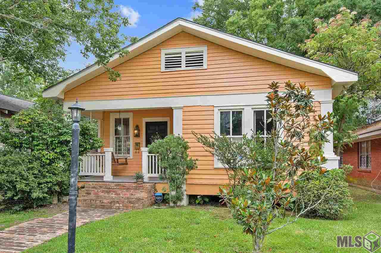 2175 Oleander Street Baton Rouge, LA 70806 - Photo 2 of 12 Gallery Image 2