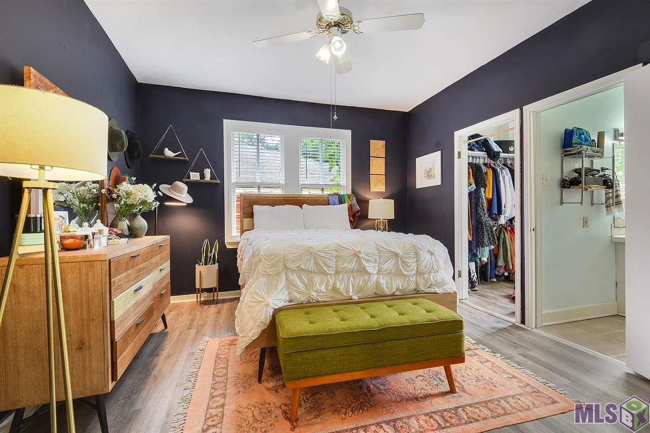 2175 Oleander Street Baton Rouge, LA 70806 - Photo 5 of 12 Gallery Image 5