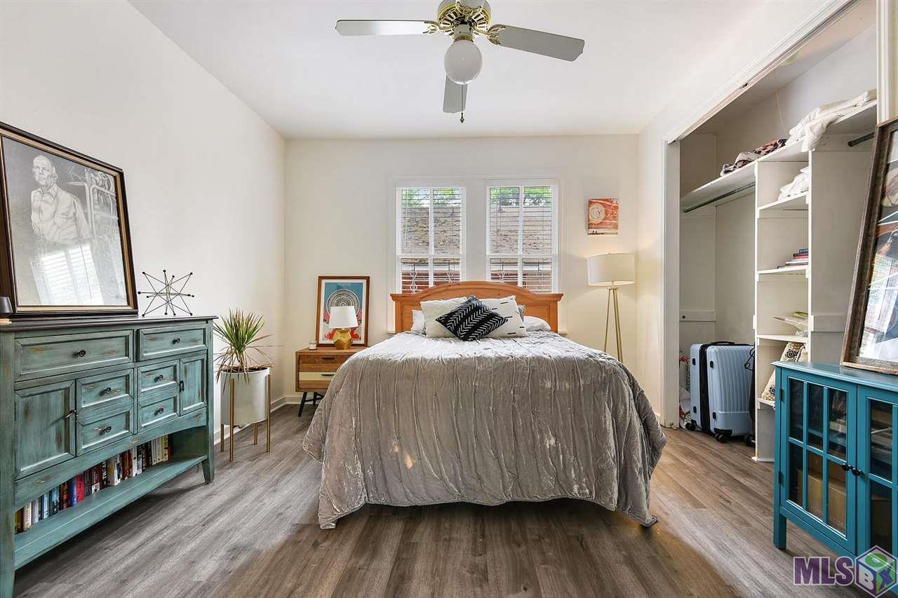 2175 Oleander Street Baton Rouge, LA 70806 - Photo 6 of 12 Gallery Image 6