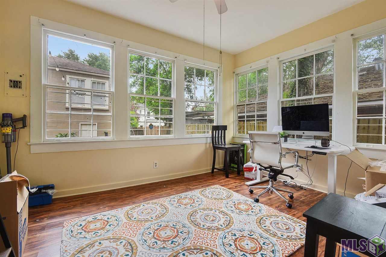 2175 Oleander Street Baton Rouge, LA 70806 - Photo 7 of 12 Gallery Image 7