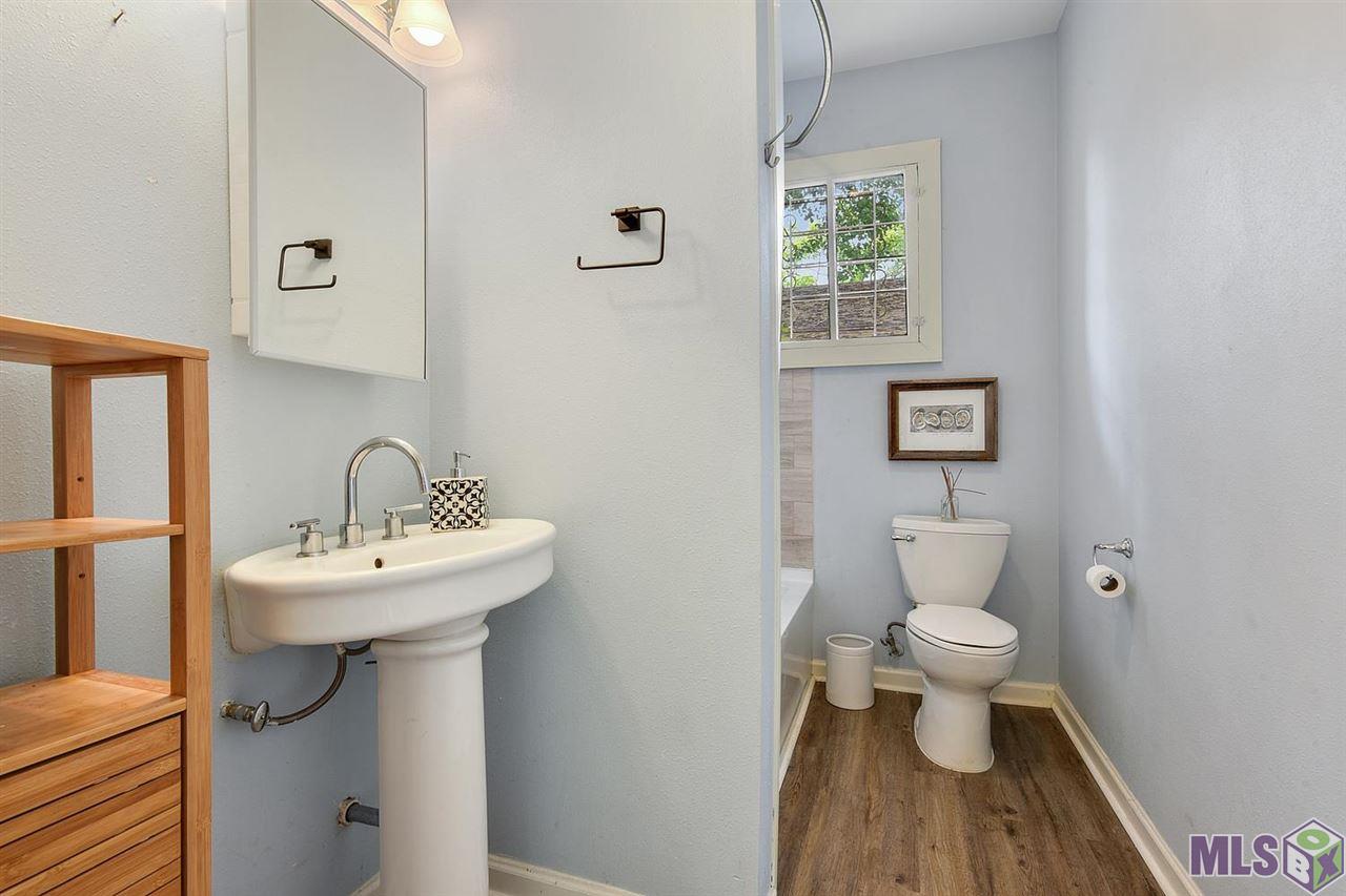 2175 Oleander Street Baton Rouge, LA 70806 - Photo 8 of 12 Gallery Image 8