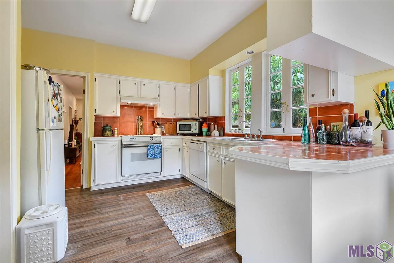2175 Oleander Street Baton Rouge, LA 70806 - Photo 9 of 12 Gallery Image 9
