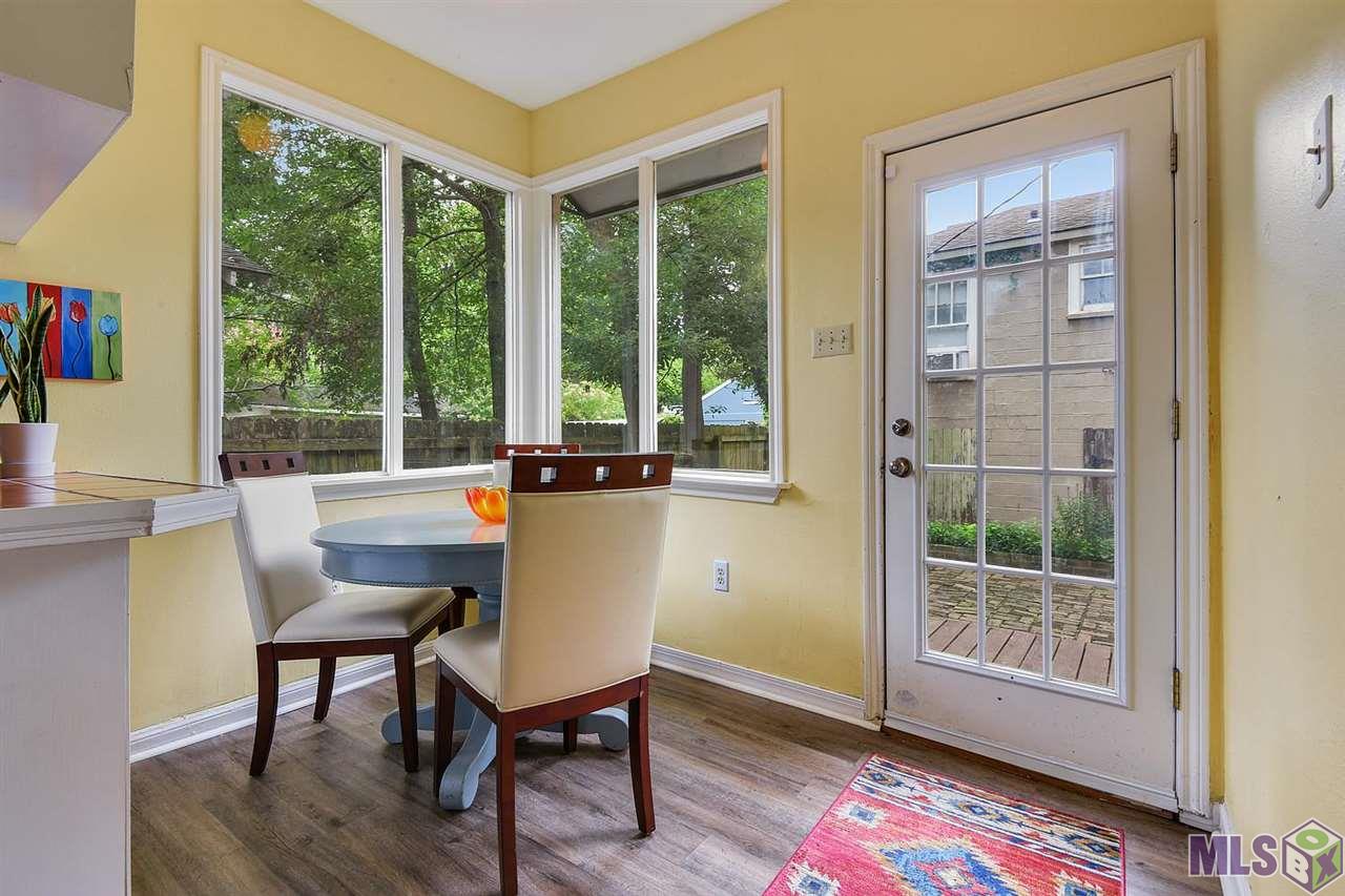 2175 Oleander Street Baton Rouge, LA 70806 - Photo 10 of 12 Gallery Image 10