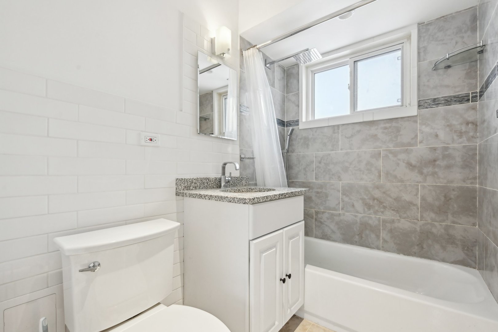 2119 Howard Street, Unit 3E Chicago, IL 60202 - Photo 14 of 19