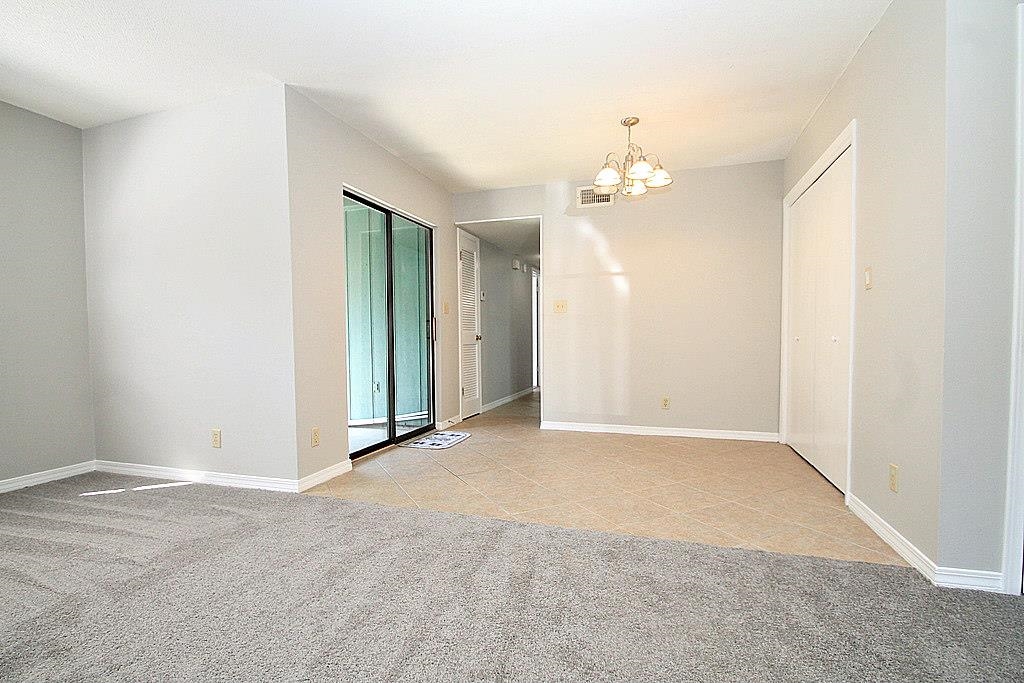 500 Grant Street, Unit A103 Daphne, AL 36526 - Photo 5 of 17