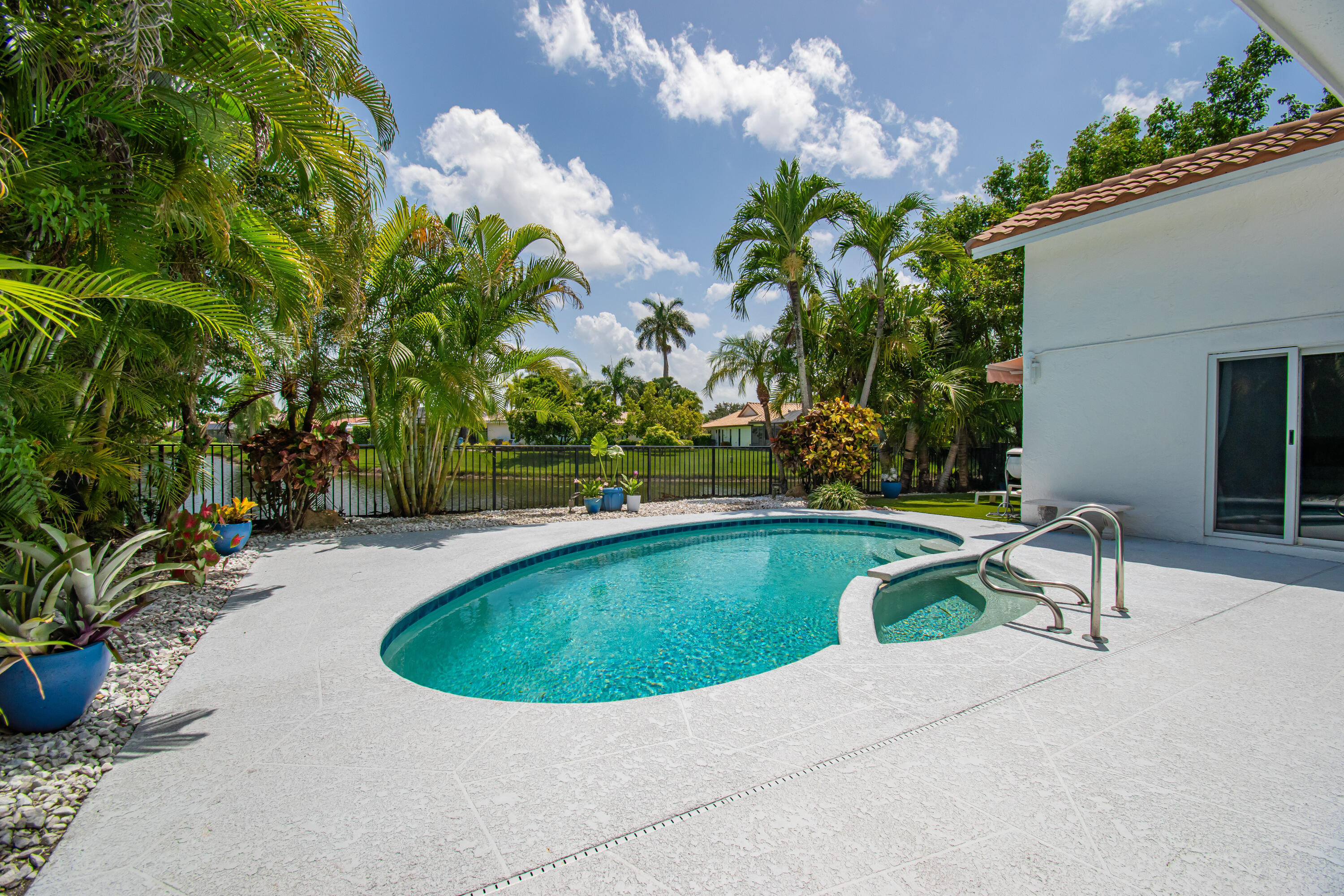 10562 Fenway Place Boca Raton, FL 33498 - Photo 52 of 65 C9D0A864-0E9A-4FCA-B5E2-93BDBCC6BE45