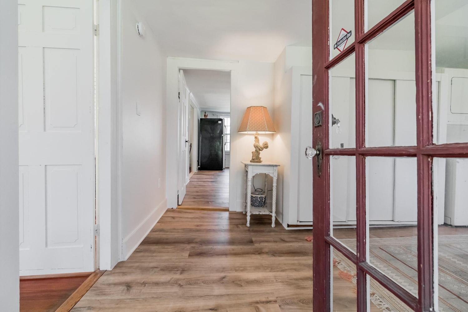 844 Pool Street Biddeford, ME 04005 - Photo 22 of 48 20190516ms-81011