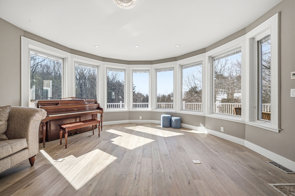 68 Prospect Hill Road Harvard, MA 01451 - Photo 15 of 39