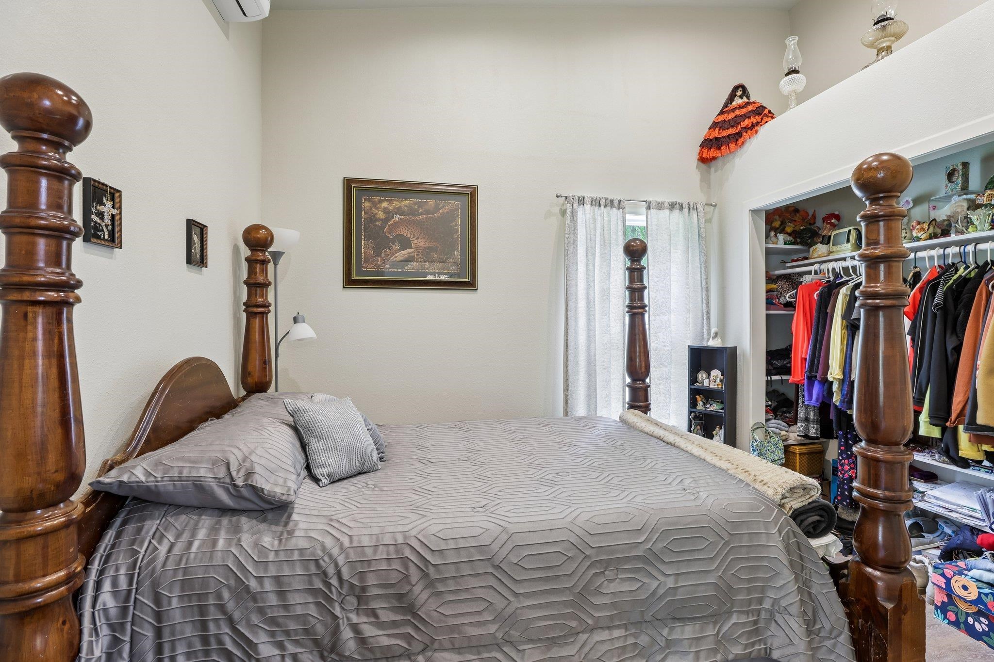 141 Faull Street Linden, WI 53553 - Photo 21 of 76