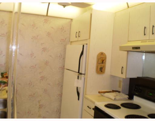 4081 Guildford East, Unit 4081 Boca Raton, FL 33434 - Photo 2 of 9 Additional Photo