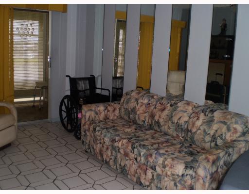 4081 Guildford East, Unit 4081 Boca Raton, FL 33434 - Photo 5 of 9 Additional Photo