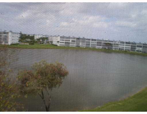 4081 Guildford East, Unit 4081 Boca Raton, FL 33434 - Photo 8 of 9 Additional Photo