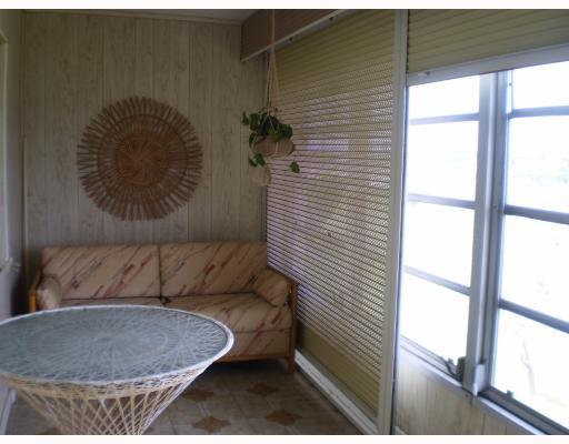 4081 Guildford East, Unit 4081 Boca Raton, FL 33434 - Photo 9 of 9 Additional Photo