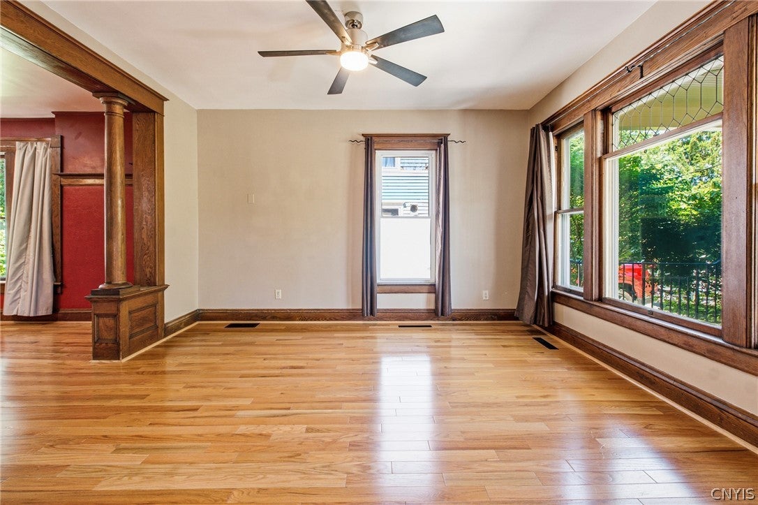 403 West Linden Street Rome, NY 13440 - Photo 11 of 49 Gallery Image 11