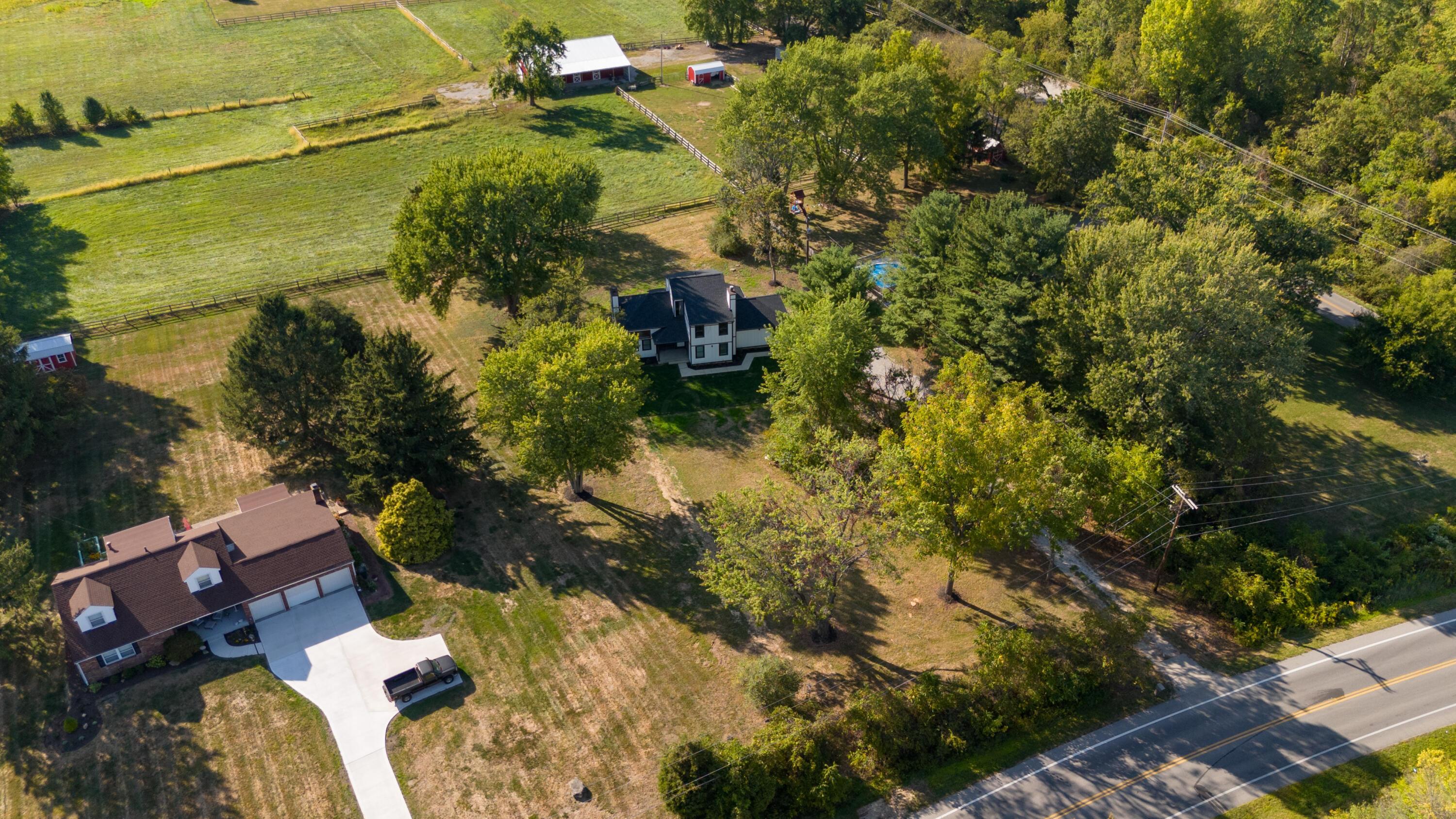 3290 South Old 3C Road Galena, OH 43021 - Photo 55 of 62 Overview 2