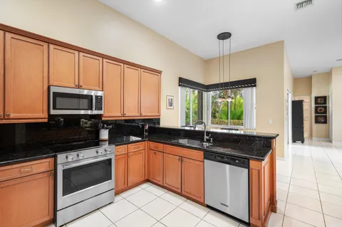 $1,785,000 | 11600 Northwest 5th Street, Plantation, FL 33325