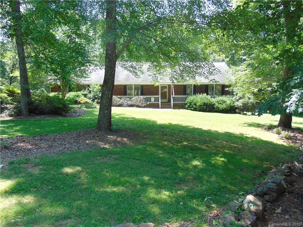 24923 Ridgecrest Road Locust, NC 28097 - Photo 1 of 34 Gallery Image 1