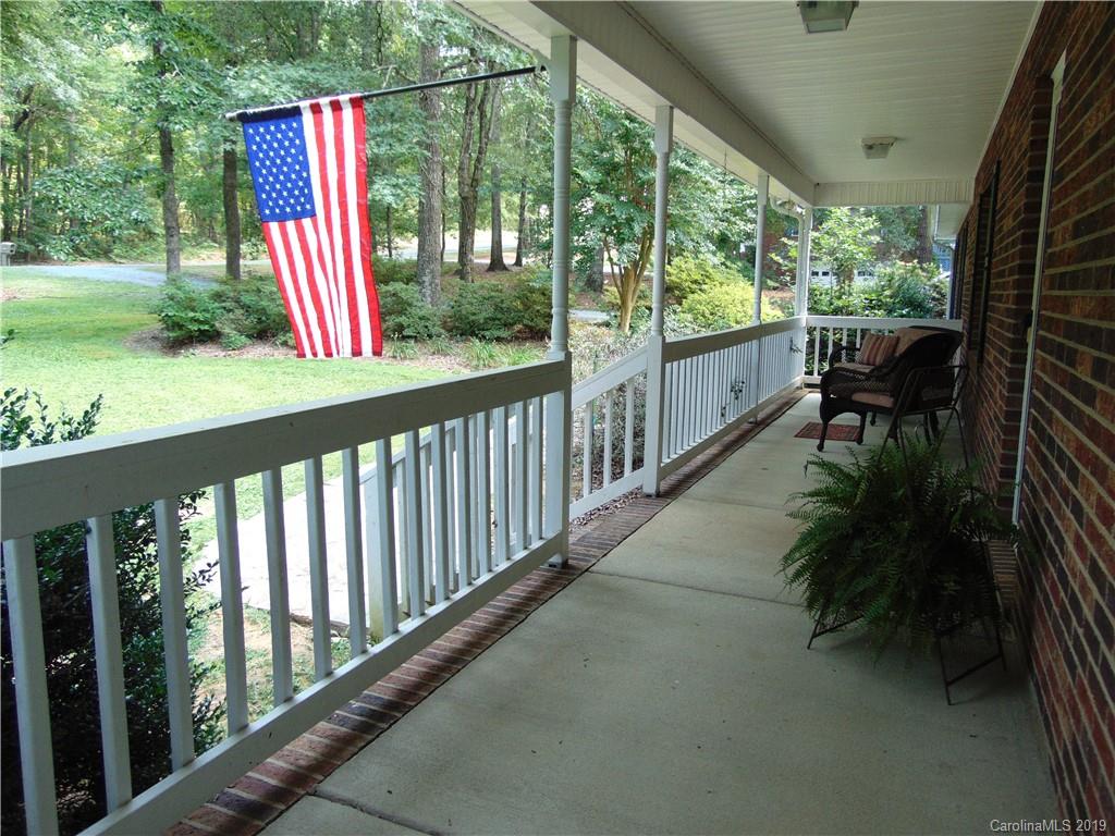 24923 Ridgecrest Road Locust, NC 28097 - Photo 2 of 34 Gallery Image 2