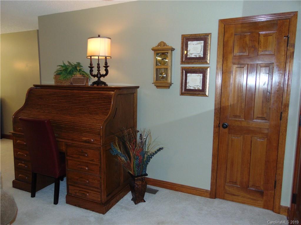 24923 Ridgecrest Road Locust, NC 28097 - Photo 11 of 34 Gallery Image 11