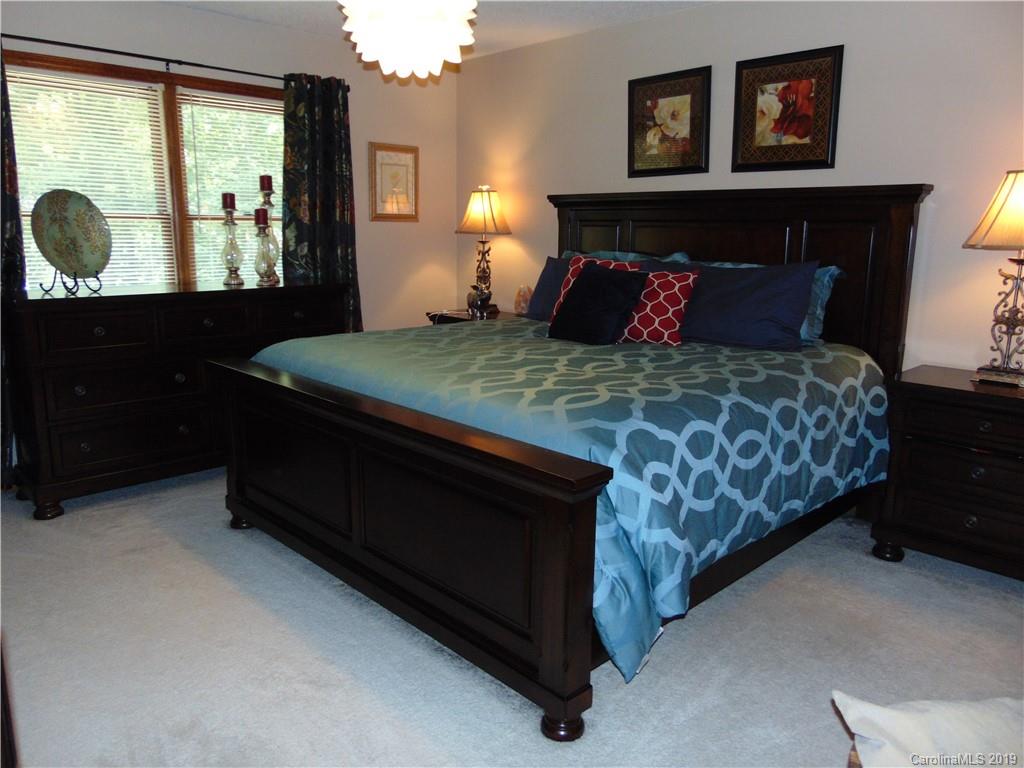 24923 Ridgecrest Road Locust, NC 28097 - Photo 12 of 34 Gallery Image 12