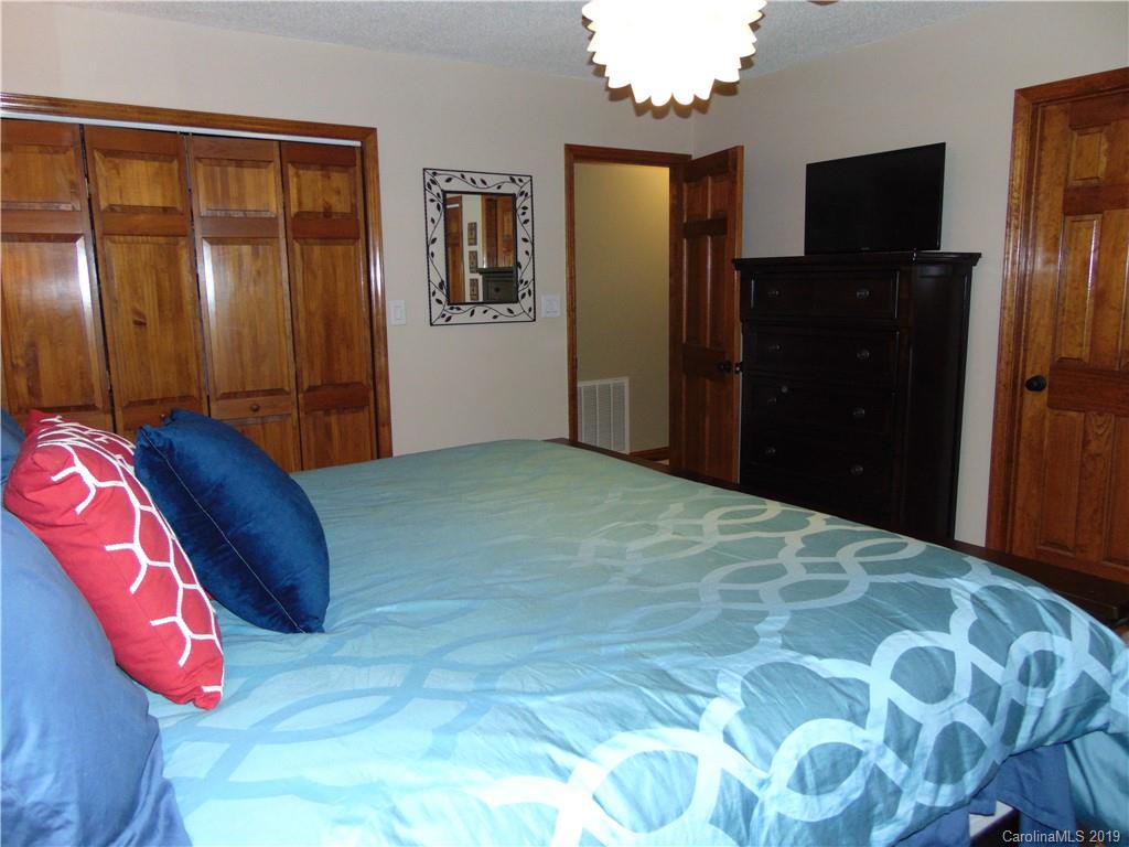 24923 Ridgecrest Road Locust, NC 28097 - Photo 13 of 34 Gallery Image 13