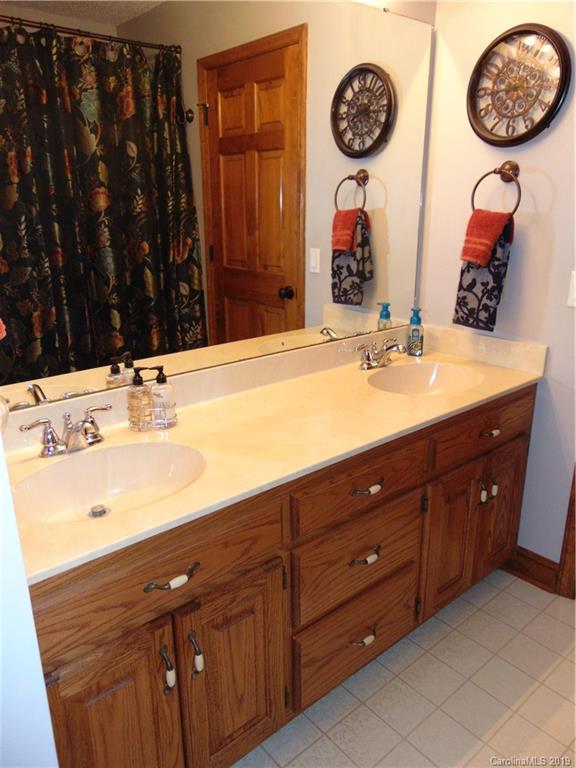 24923 Ridgecrest Road Locust, NC 28097 - Photo 14 of 34 Gallery Image 14