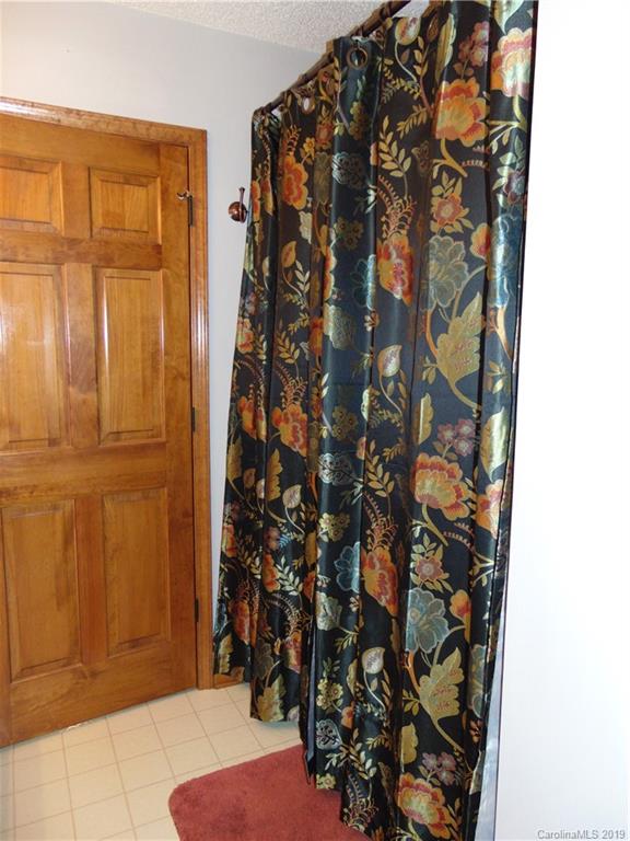 24923 Ridgecrest Road Locust, NC 28097 - Photo 15 of 34 Gallery Image 15