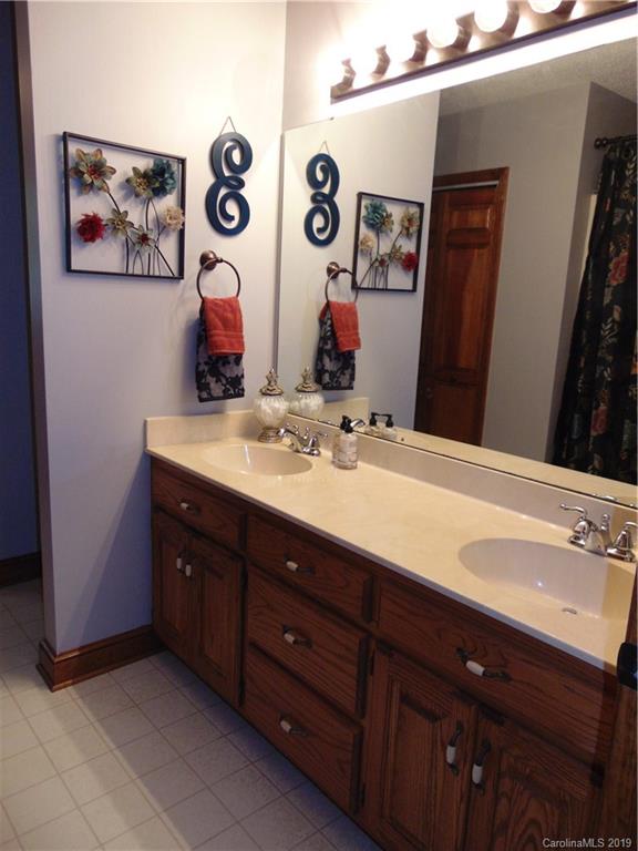 24923 Ridgecrest Road Locust, NC 28097 - Photo 16 of 34 Gallery Image 16