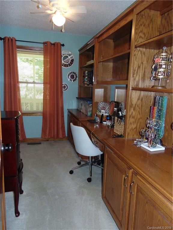 24923 Ridgecrest Road Locust, NC 28097 - Photo 17 of 34 Gallery Image 17