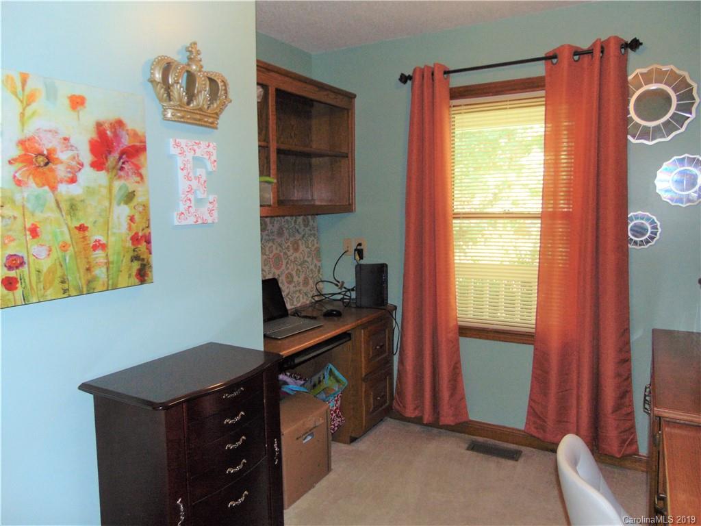 24923 Ridgecrest Road Locust, NC 28097 - Photo 18 of 34 Gallery Image 18