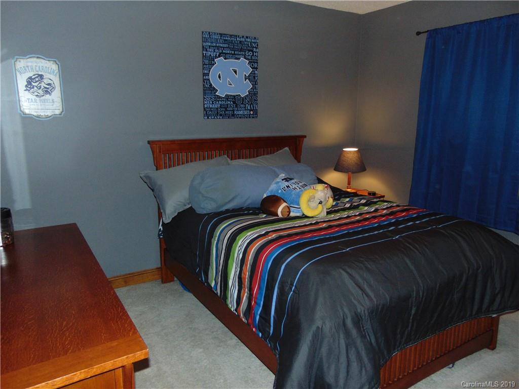24923 Ridgecrest Road Locust, NC 28097 - Photo 19 of 34 Gallery Image 19