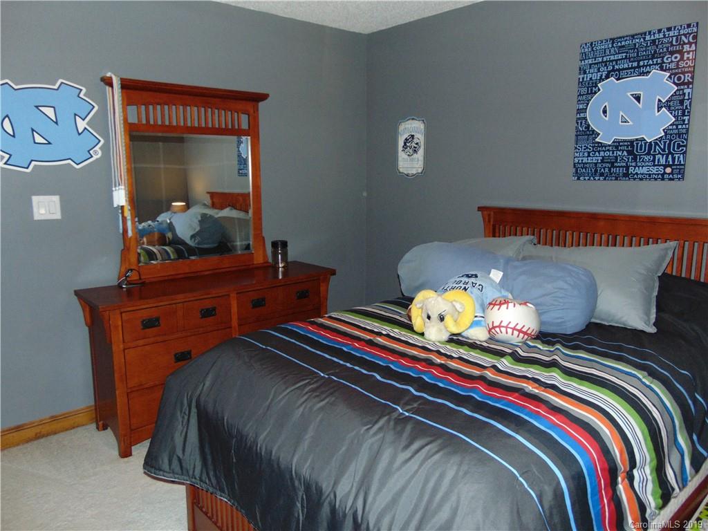 24923 Ridgecrest Road Locust, NC 28097 - Photo 20 of 34 Gallery Image 20