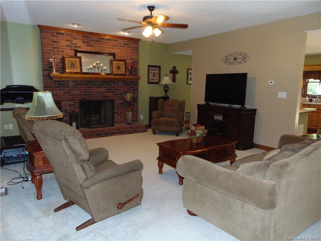 24923 Ridgecrest Road Locust, NC 28097 - Photo 3 of 34 Gallery Image 3