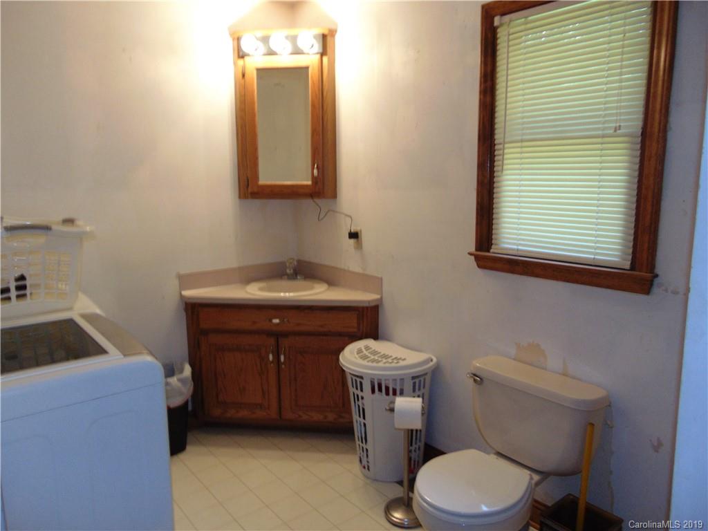 24923 Ridgecrest Road Locust, NC 28097 - Photo 21 of 34 Gallery Image 21