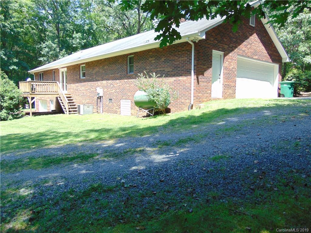 24923 Ridgecrest Road Locust, NC 28097 - Photo 22 of 34 Gallery Image 22