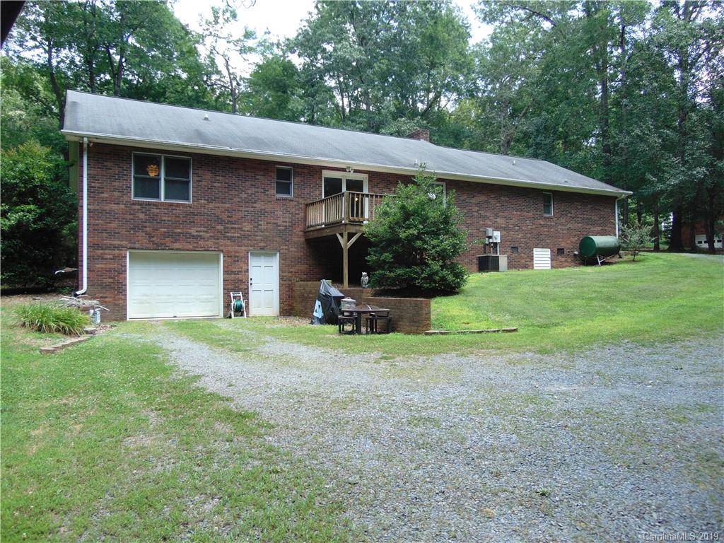 24923 Ridgecrest Road Locust, NC 28097 - Photo 23 of 34 Gallery Image 23