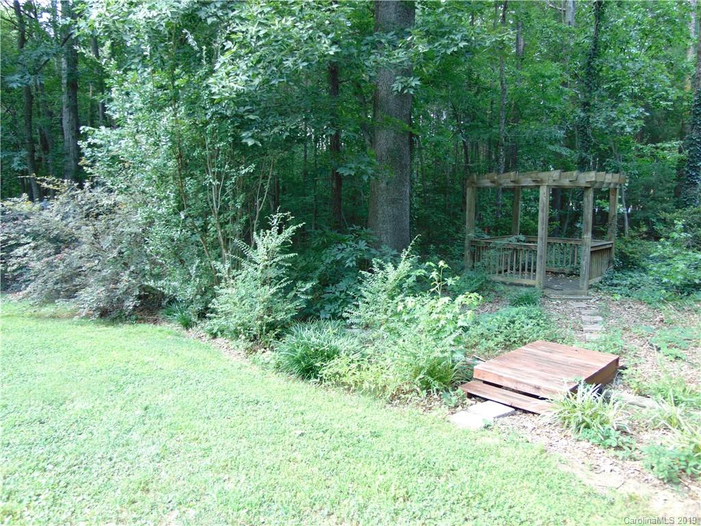 24923 Ridgecrest Road Locust, NC 28097 - Photo 24 of 34 Gallery Image 24