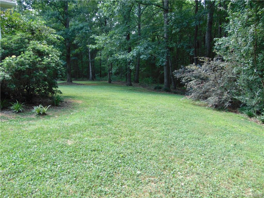 24923 Ridgecrest Road Locust, NC 28097 - Photo 25 of 34 Gallery Image 25