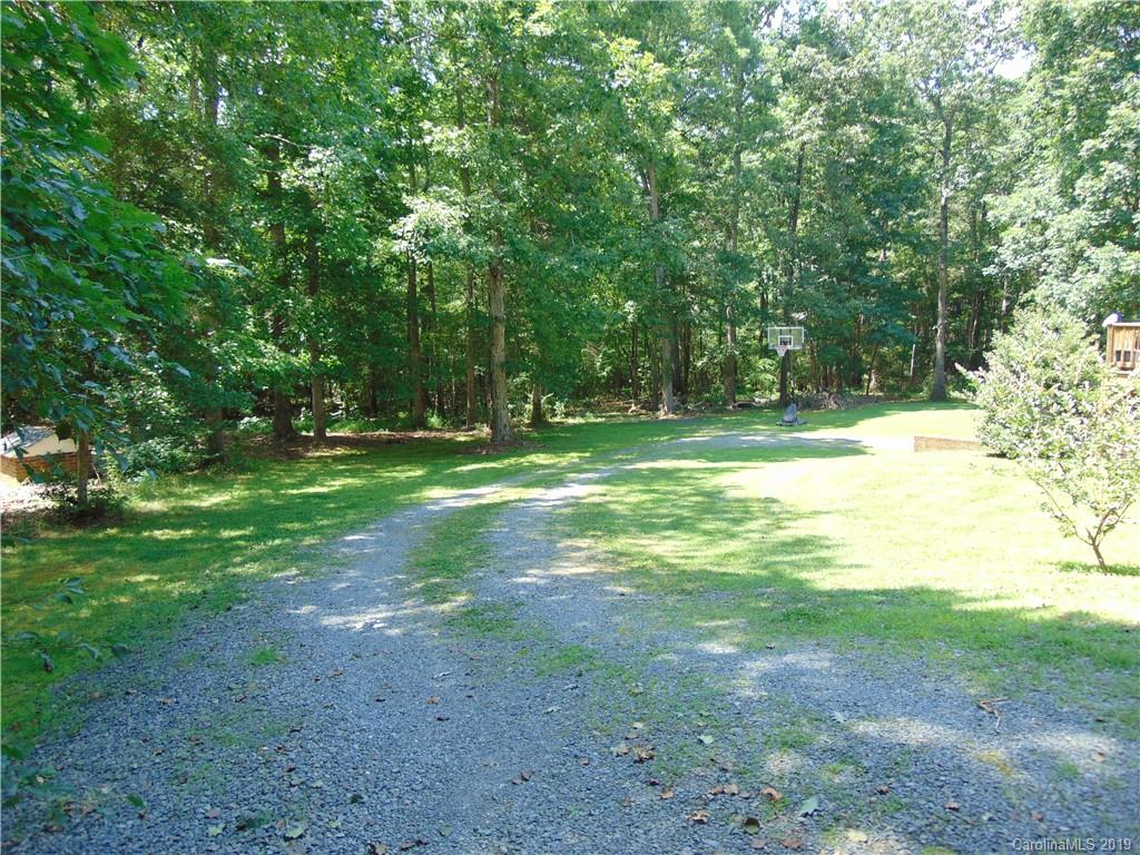 24923 Ridgecrest Road Locust, NC 28097 - Photo 26 of 34 Gallery Image 26