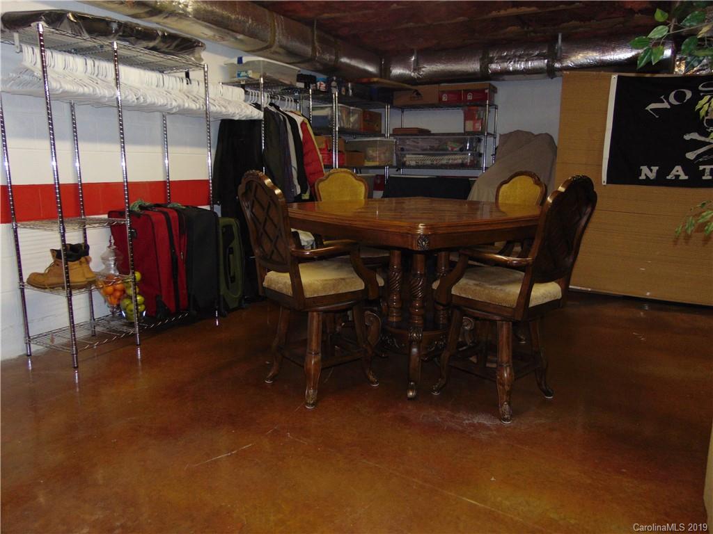 24923 Ridgecrest Road Locust, NC 28097 - Photo 27 of 34 Gallery Image 27