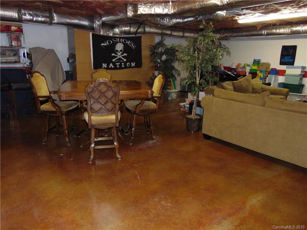 24923 Ridgecrest Road Locust, NC 28097 - Photo 28 of 34 Gallery Image 28