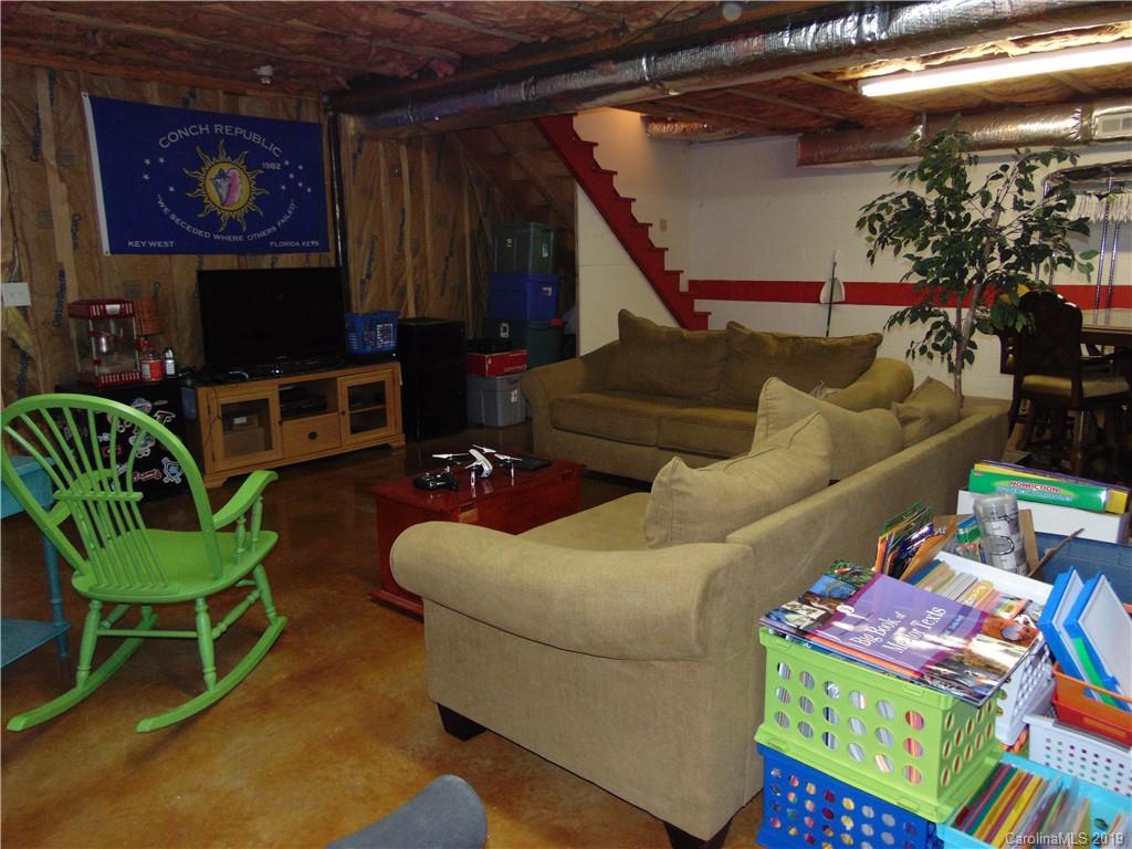 24923 Ridgecrest Road Locust, NC 28097 - Photo 29 of 34 Gallery Image 29