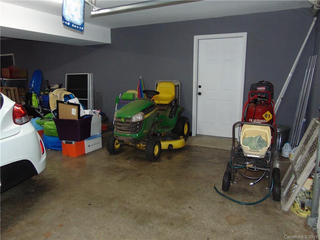24923 Ridgecrest Road Locust, NC 28097 - Photo 30 of 34 Gallery Image 30